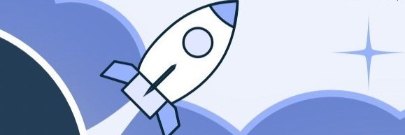 Gábor Soós banner