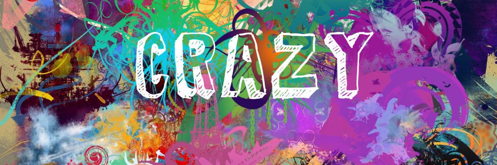 respadas_es's profile banner image