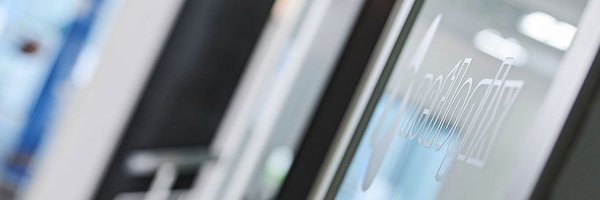 netlogix_de Profile Banner