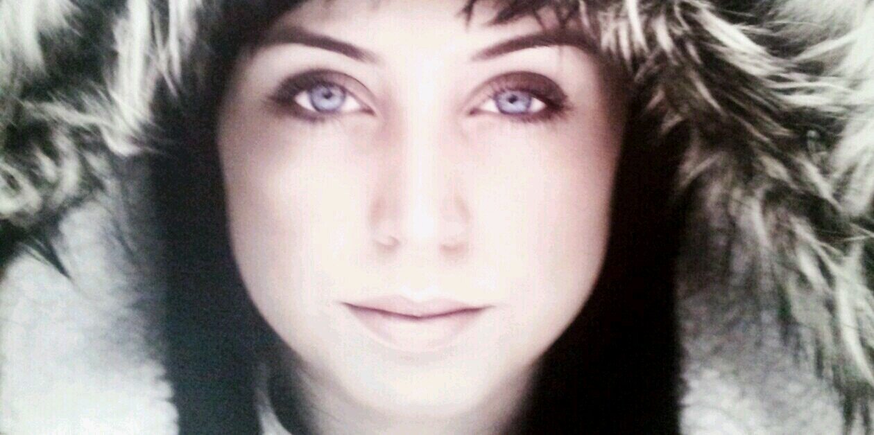 StaceyWillis72's profile banner image