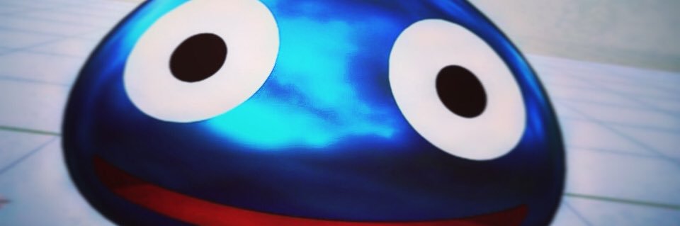 HZefp's profile banner image