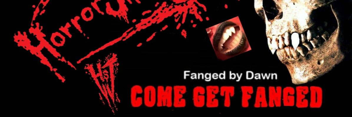 Horror Show Jack banner
