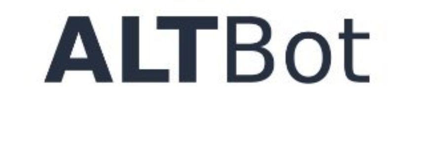 __altbot_'s profile banner image