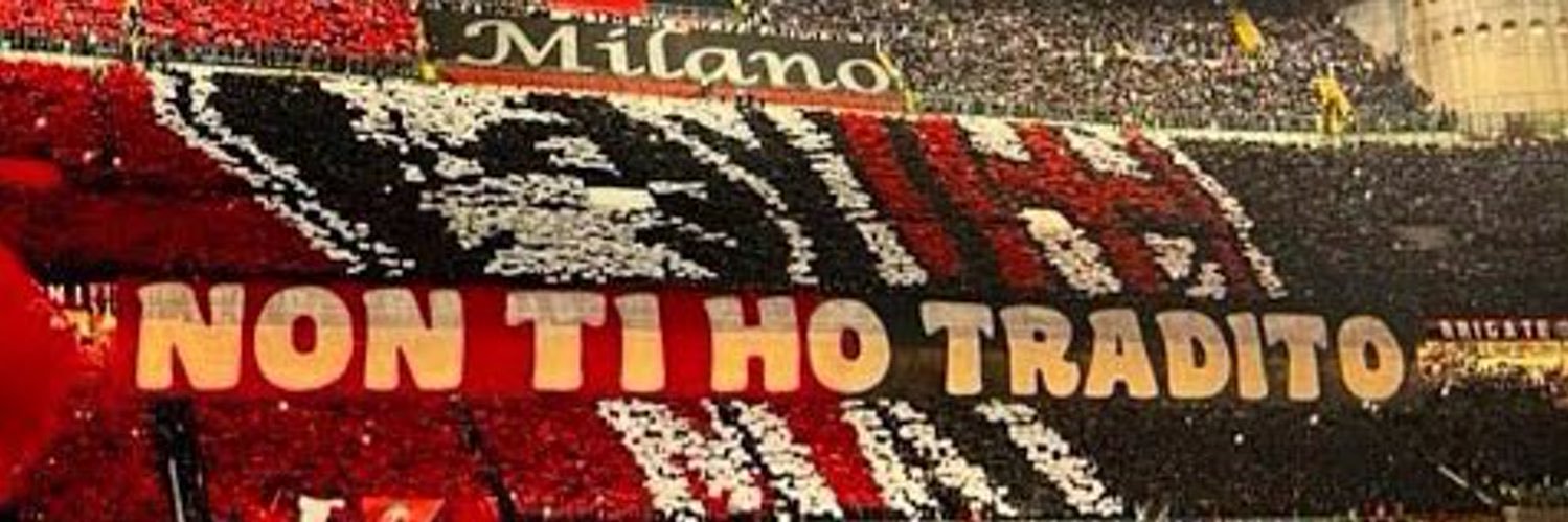 Domenico banner