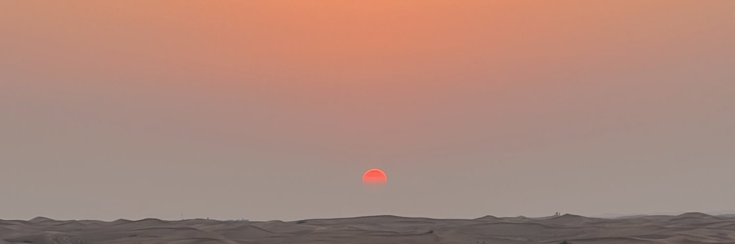 Jade2722's profile banner image