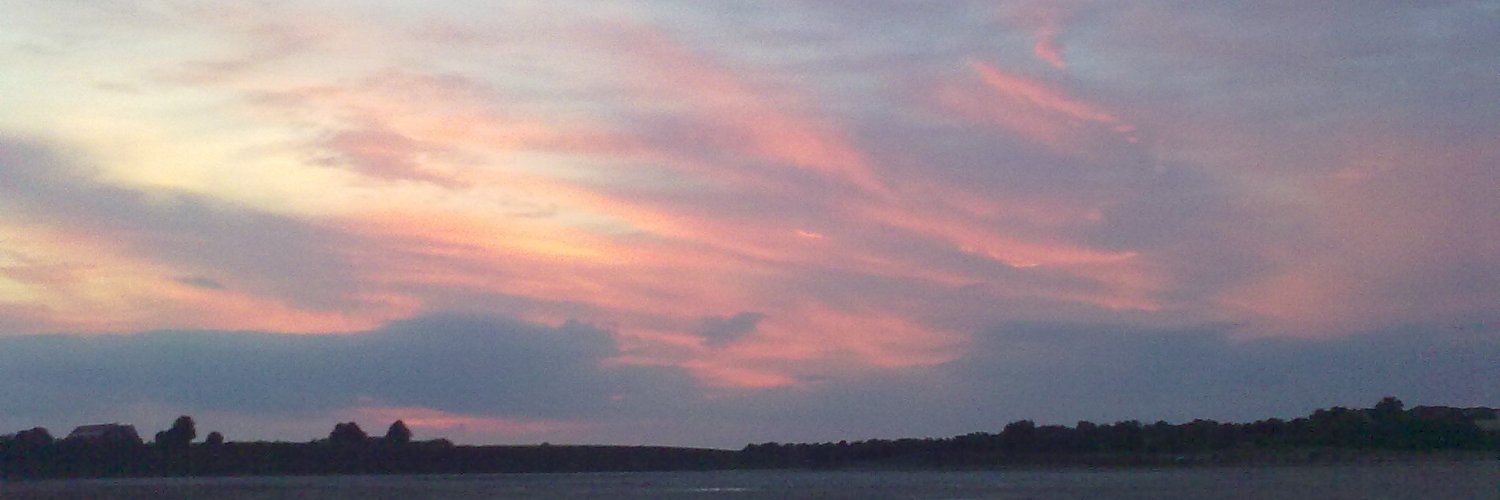 Jan Sønderstrup banner