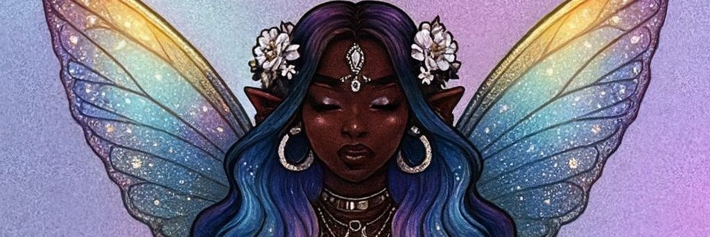 TMK24_'s profile banner image