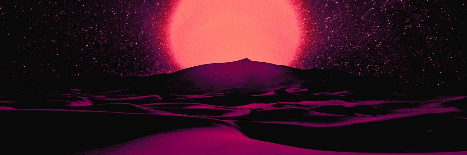 RUNAWAY DROID banner