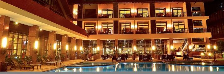 TangpalaceH's profile banner image