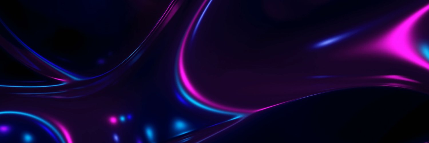 o91n's profile banner image