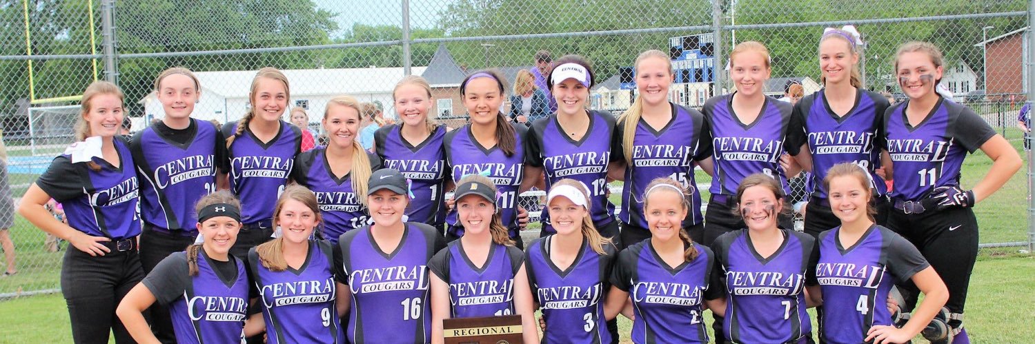 cougarssb's profile banner image