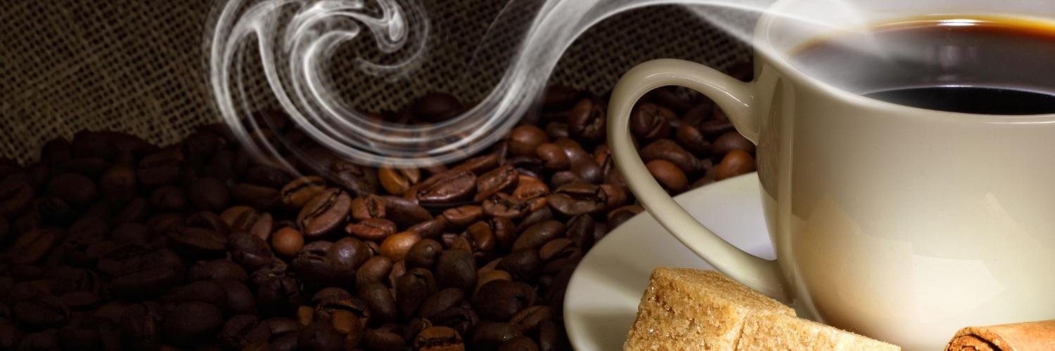 _capp7's profile banner image