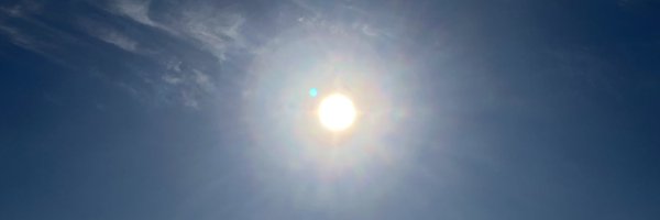 RomanceHoliday Profile Banner