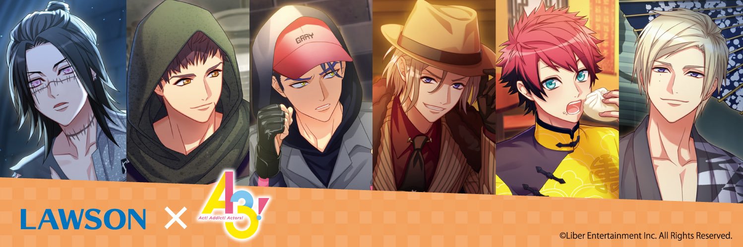 header image