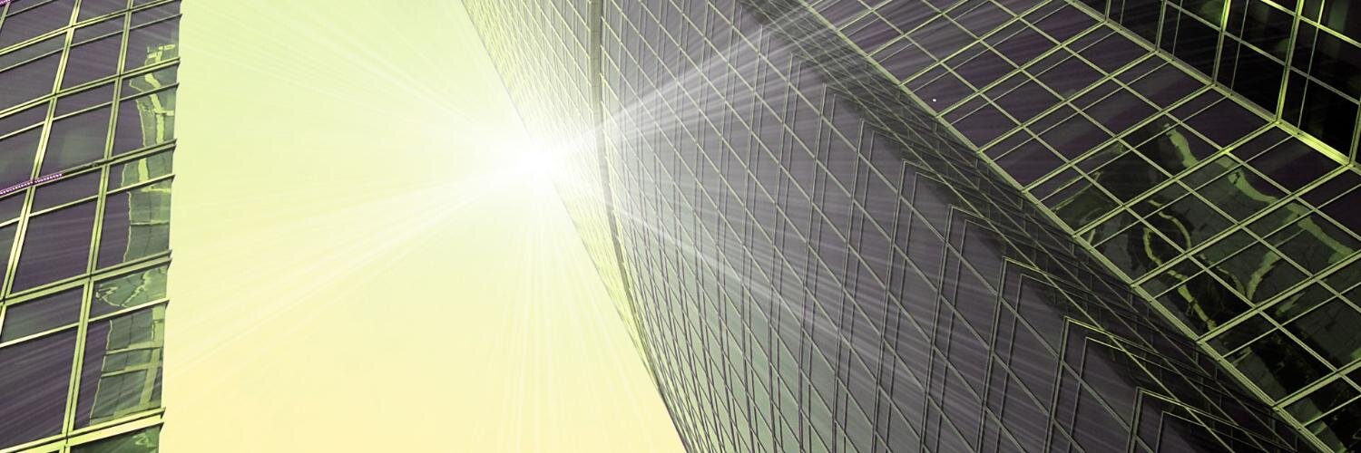 interdin's profile banner image