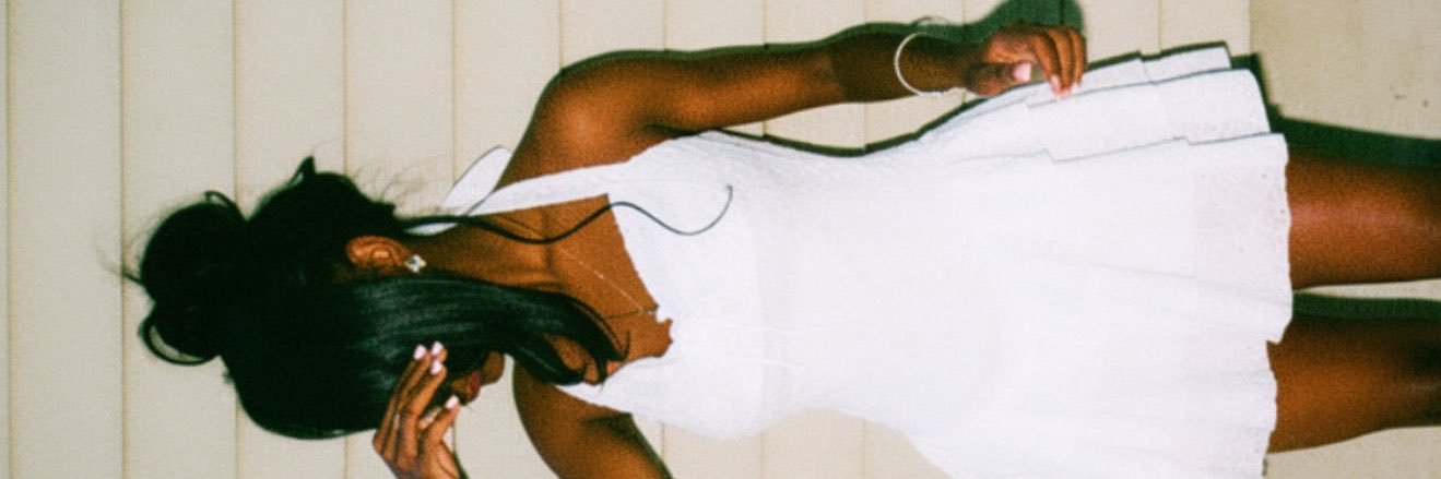 kellrelevant's profile banner image