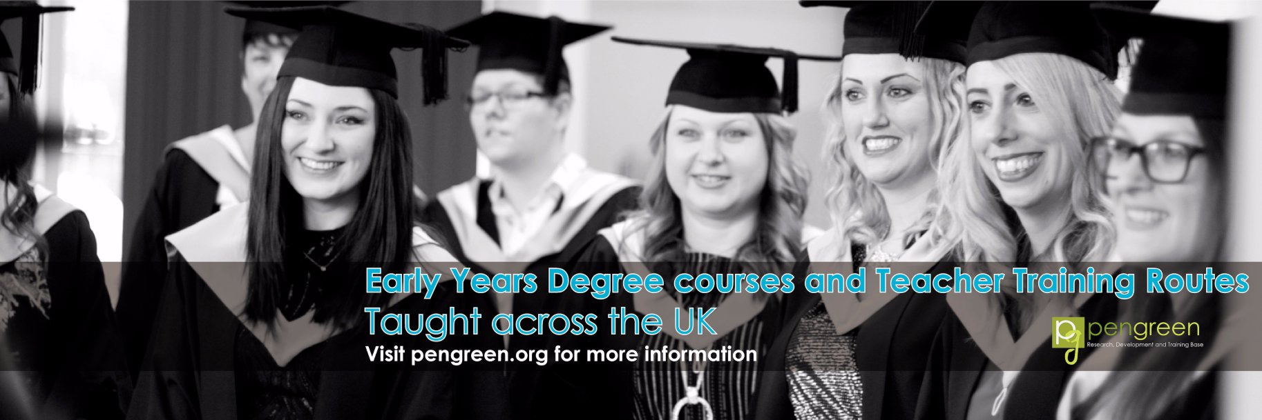 PenGreenResearchBase banner