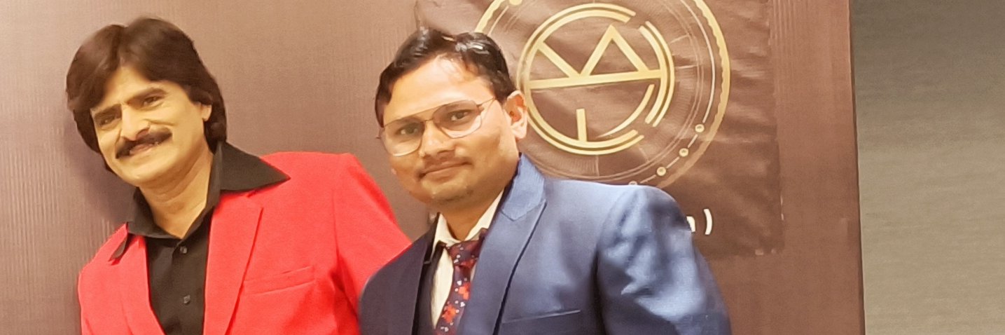 mallya's profile banner image