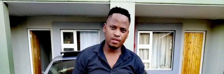 omphemetse modise banner