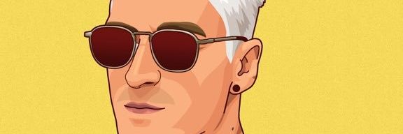 Squanch4Harambe's profile banner image