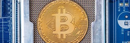 Crypto PioneerX banner