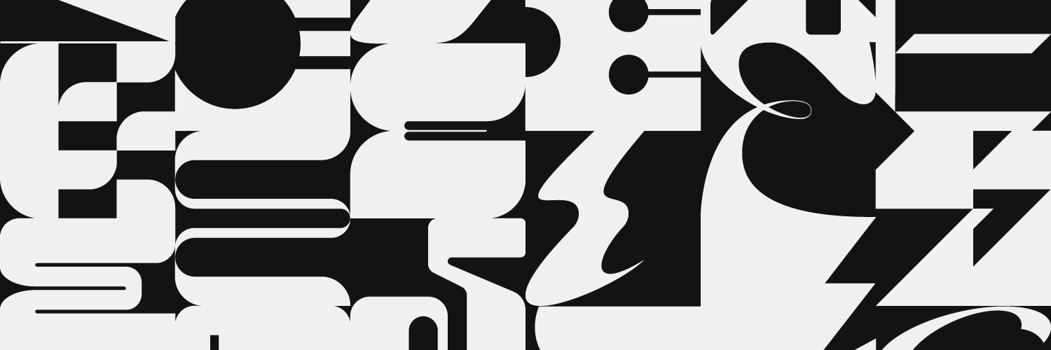 EntwurfCreative's profile banner image