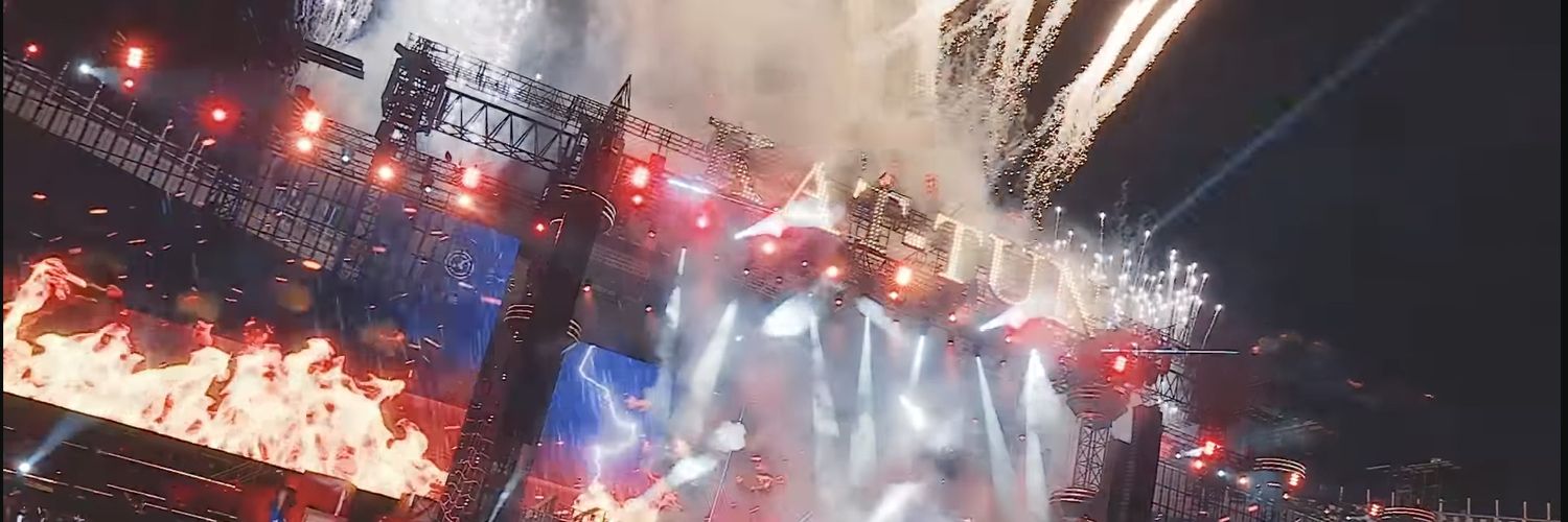 ariy47's profile banner image