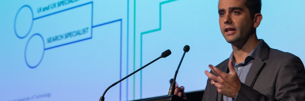 andymac7's profile banner image