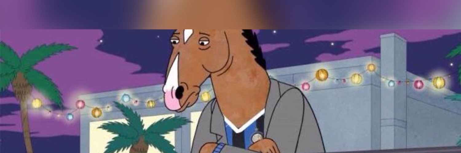 ChristianDB1908's profile banner image