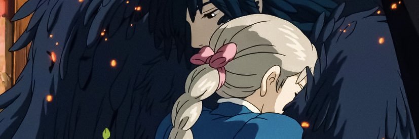 ryv_1608's profile banner image
