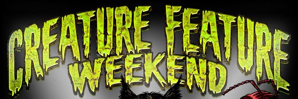 FeatureWeekend Profile Banner