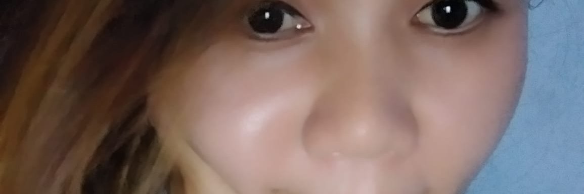 Yulianteh's profile banner image