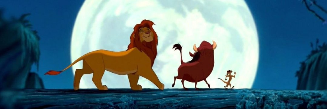 Iagão Boladão banner