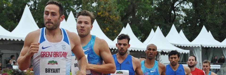 Decathlon2000's profile banner image