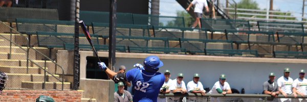 CarterOlson20 Profile Banner