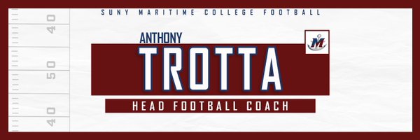 CoachATrotta Profile Banner