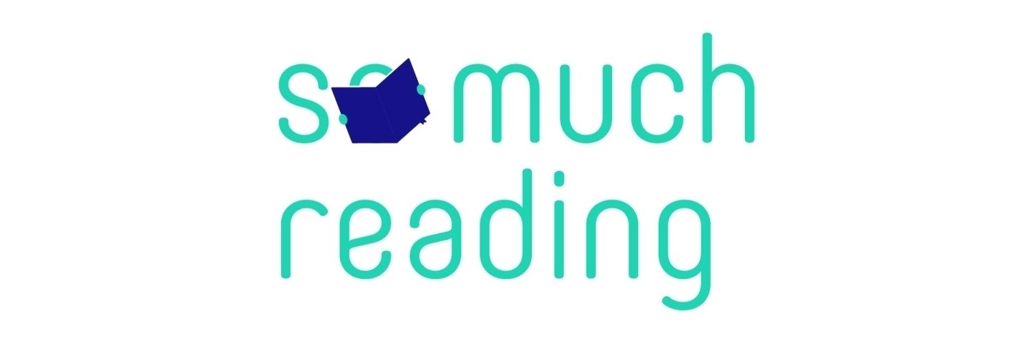 somuchreading banner