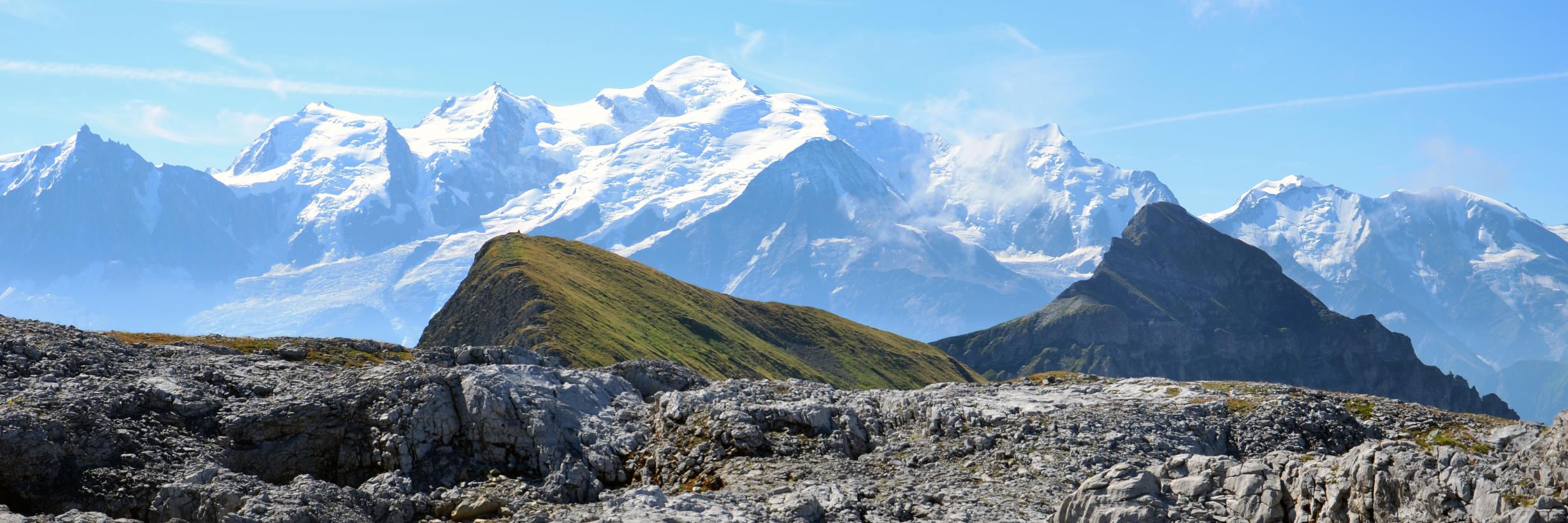 Emmanuel PERNOUD banner