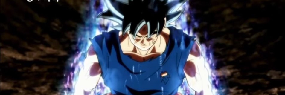 singler_kingdom's profile banner image