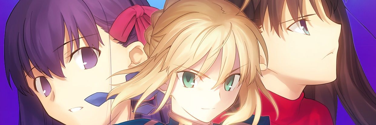 フクロウ迷子そらさん banner