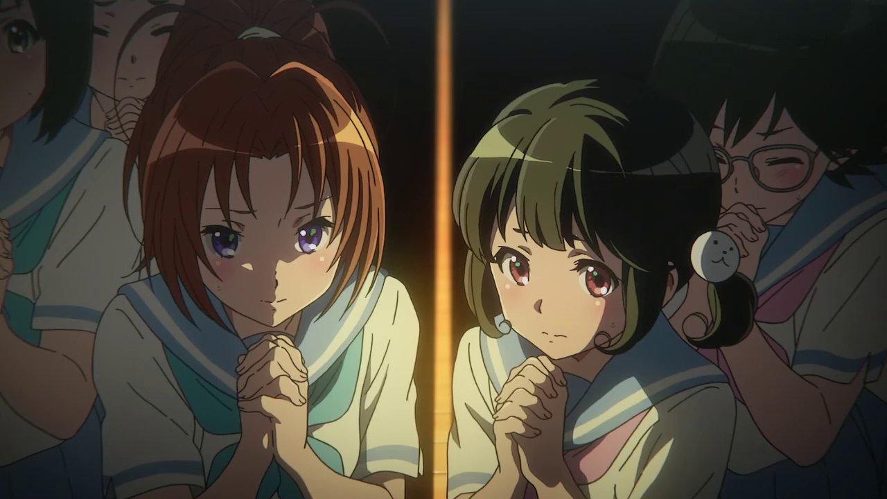 JI0NZE's profile banner image