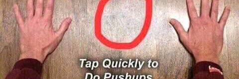 piyushexclusive's profile banner image