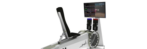 ddrobotec Profile Banner