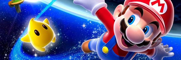 RaphJV Profile Banner