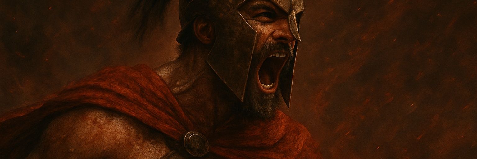 brandonadler375's profile banner image