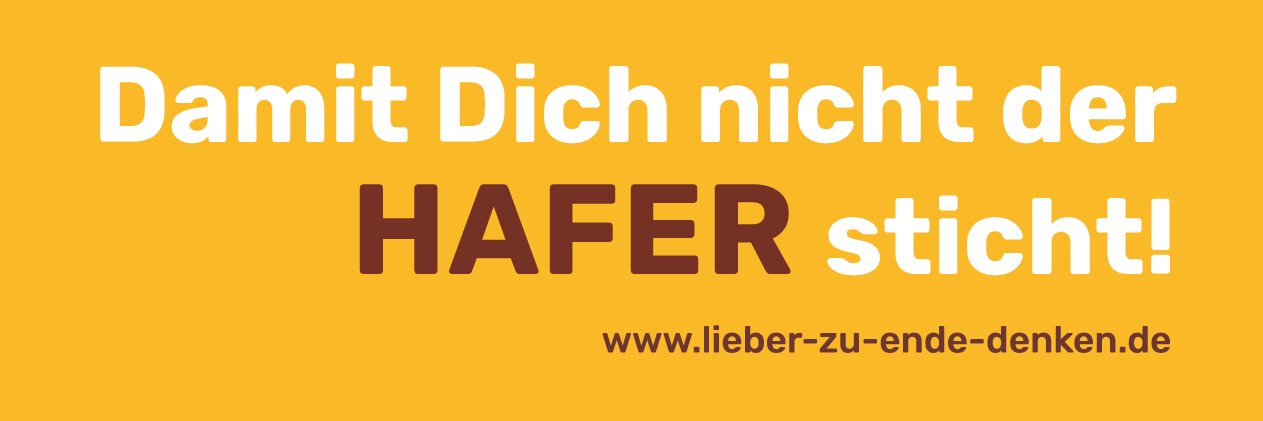 Christoph Minhoff banner