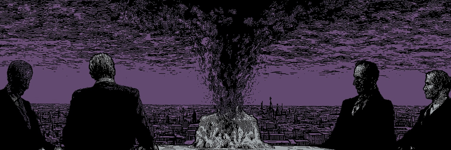 Inside Darknet banner