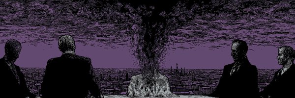 insidedarknet Profile Banner