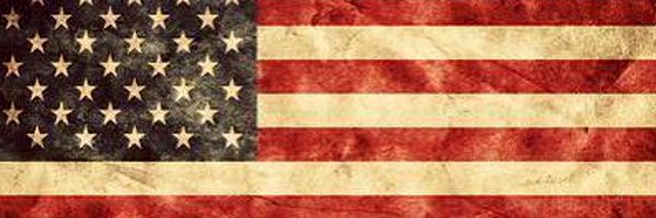 N034N Profile Banner