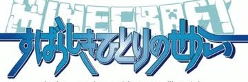 sifmaaaa's profile banner image